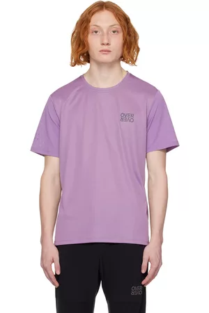 OVER OVER Sport T-Shirt
