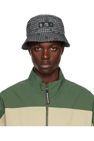 NEIGHBORHOOD Headwear - Men - 53 products | FASHIOLA.com