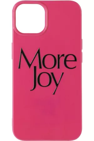 More Joy IPhone 13 Case
