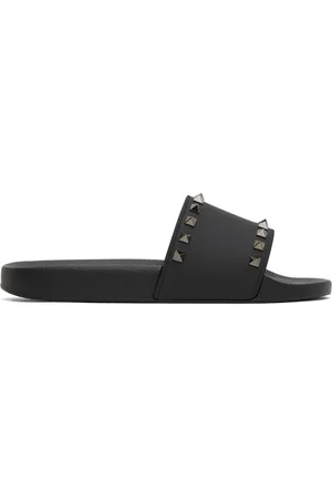 VALENTINO GARAVANI Sandals - Men - 58 products FASHIOLA.com