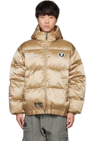 AAPE BY A BATHING APE Jackets outlet - 1800 products on sale