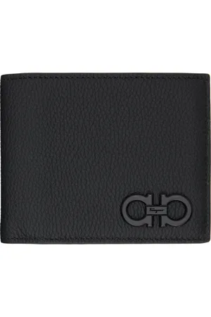 Gancini wallet, Wallets, Men's