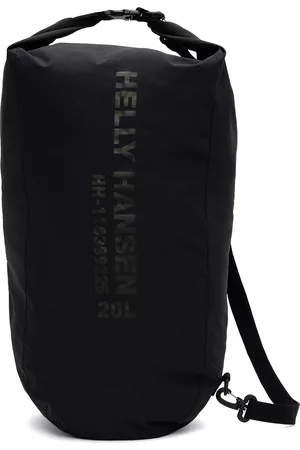 HH -118389225 Medium Arc 22 Backpack
