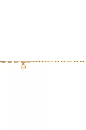 Tom Ford Gold 001 Body Chain