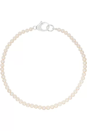 Hatton Labs Pearl Necklace