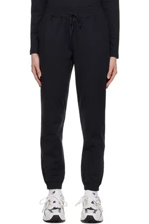 GIRLFRIEND COLLECTIVE ReSet Lounge Pants