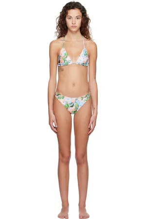 Bikinis in the size XXL for Women on sale