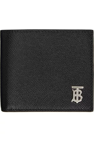 Burberry Men's Wallets for sale