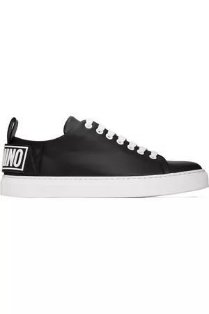 Moschino Sneakers - Men - 200 products 