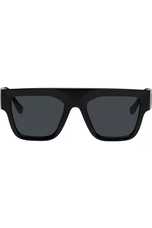 VERSACE 90s Vintage Sunglasses