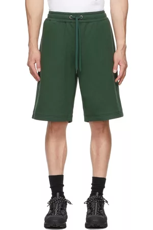 Burberry Men Shorts - Jorden Shorts