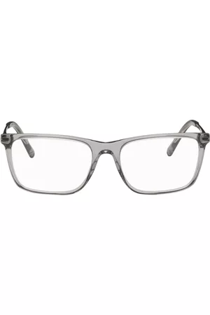 VERSACE Men Sunglasses - Glam Medusa Optical Glasses