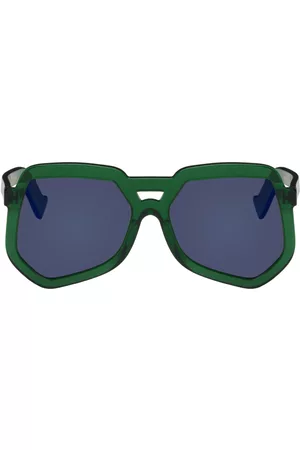 GREY ANT Men Sunglasses - Clip Sunglasses