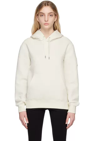 Mackage Off-White KRYS Hoodie