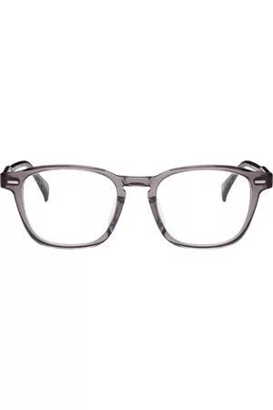 RAEN Men Sunglasses - Grey Copley Glasses