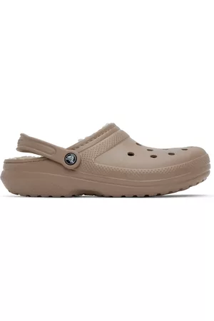 Crocs Shoes - Men - 742 products 