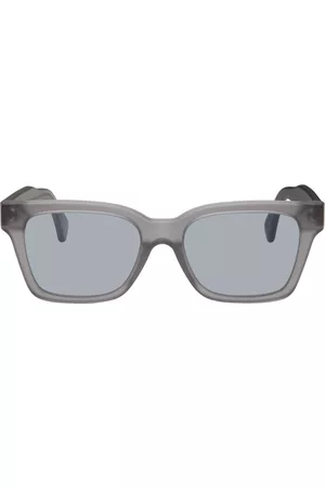 A-cold-wall* Men Sunglasses - RETROSUPERFUTURE Edition America Sunglasses