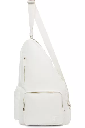 Low Classic Sling Backpack