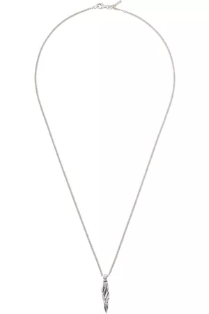 EMANUELE BICOCCHI Dagger Necklace