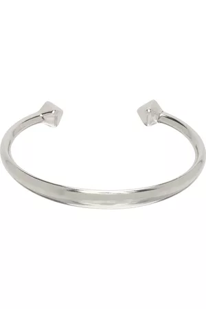 Isabel Marant Ring Man Bracelet