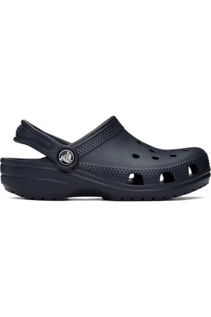 Crocs Kids Classic Clogs