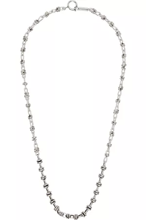 Isabel Marant So Serious Necklace