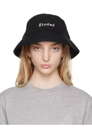 Etudes Training Bucket Hat