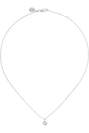 Stolen Girlfriends Club Stolen' Heart Necklace