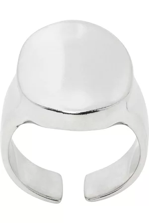 Isabel Marant Now Ring