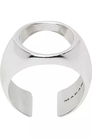 Isabel Marant Now Ring