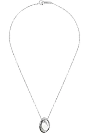 Isabel Marant Perfect Day Necklace