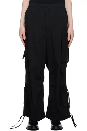 Sasquatchfabrix. Pants - 21 products | FASHIOLA.com