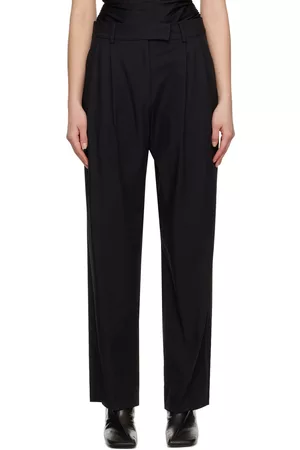 ESSE Tailored Trousers