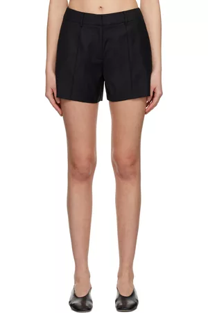 Anna Quan Danny Shorts