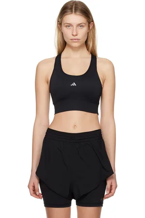 adidas Bras - Women - 148 products