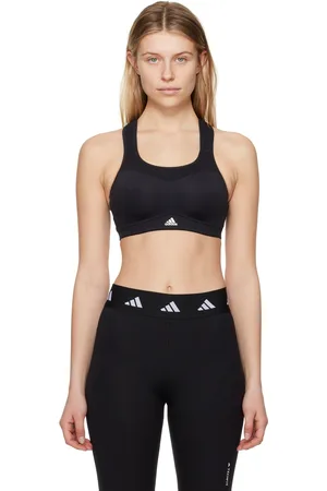 adidas Bras - Women - 148 products