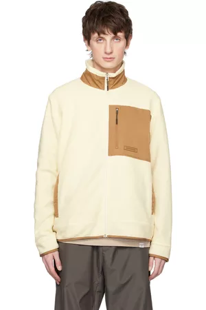Norse projects Off-White Frederik Jacket