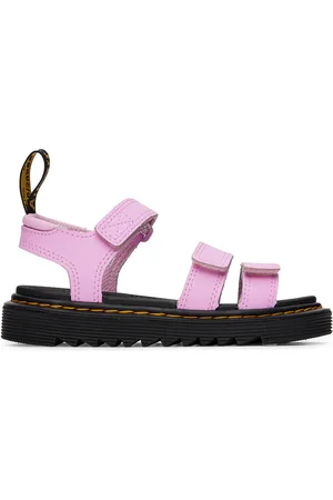 Sporter Kids Girls Fashion Sandals, Size: 1 to 3 at Rs 110/pair in New  Delhi | ID: 19208475033