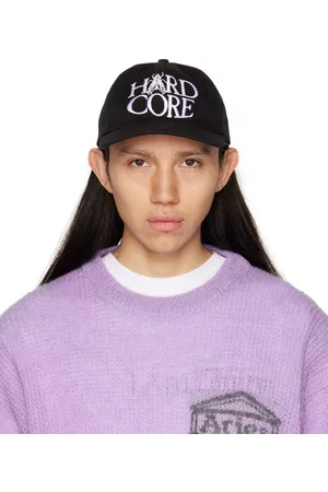 ARIES Hardcore' Cap
