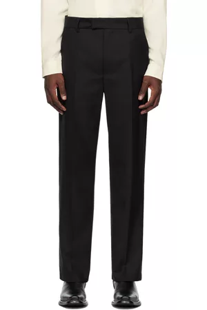 Séfr Mike Suit Trousers