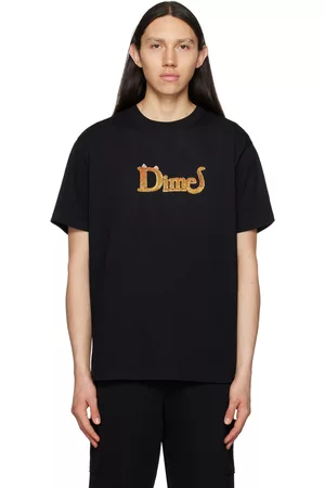 Latest DIME T-Shirts arrivals - Men - 61 products | FASHIOLA.com