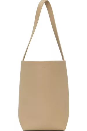 Shop The Row The Row Park Tote Totes by suzakk