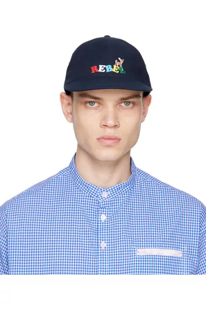 UNDERCOVER Rebel' Cap