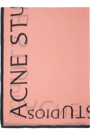 Black friday best sale acne studios