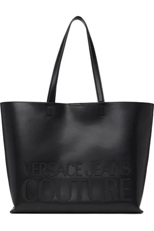 VERSACE Tote Bags & Shopper Bags - Women - 303 products