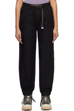 The North Face Pants for Women- Sale