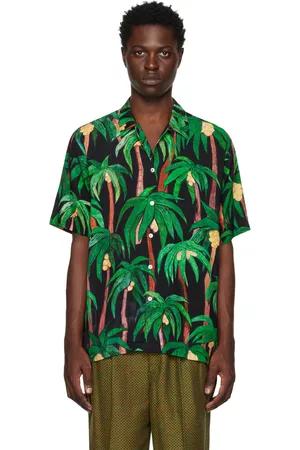 Endless Joy Shirts - Men - 66 products | FASHIOLA.com