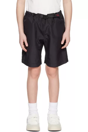 Gramicci Kids Shorts - Kids Shell Shorts