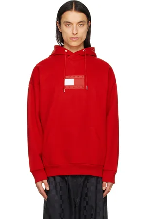 https://images.fashiola.com/product-list/300x450/ssense/550453583/red-flag-hoodie.webp