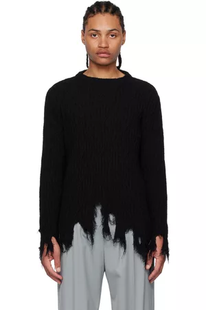 KIKO KOSTADINOV IBLISH CARDIGAN 定番のお歳暮 - ecoprofi.info